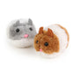 Jouet pour chat hamster