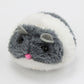 Jouet pour chat hamster