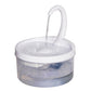 Fontaine A Eau Pour chat Intelligente