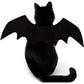 Déguisement pour chat Chauve-souris