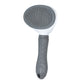 Brosse pour chat nettoyage des poils