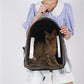 sac-a-dos-pour-chat_hublot_transparent