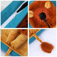 sac-pour-transporter-chat_lion-details
