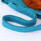 sac-pour-transporter-chat-tissu-souple
