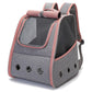 sac-de-transport-pour-chat-sac-a-dos-respirant