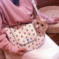 Sac-de-Transport-Pour-Chat-Besace-en-bandouliere