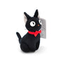 Peluche chat Kiki