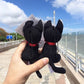Peluche chat Kiki