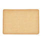 Tapis griffoir pour chat en Sisal