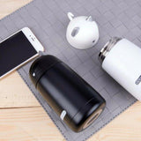Thermos Chat 