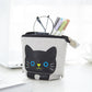 Trousse Chat Kawaii 